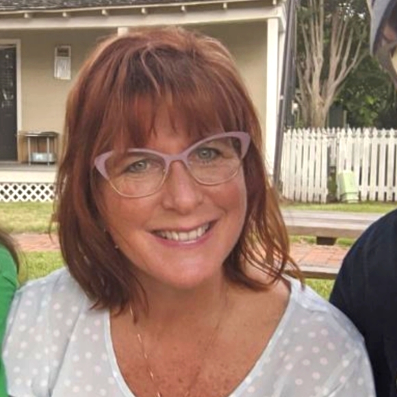 Meet your Posher, Koco - Picture 1 of 1